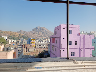 Super Collection O Hotel D N Grand