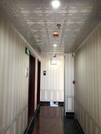 Xinhu Fashion Hotel