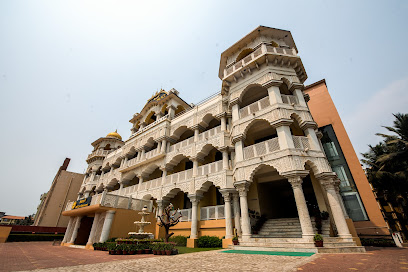 NRS Royal Palace