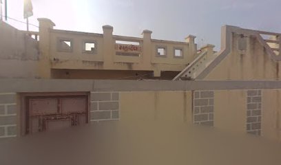 Hotal Raj inn