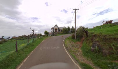 Casa Felicia- Adding Happy Moments To Your Diary