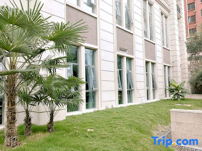 Taibo Hotel