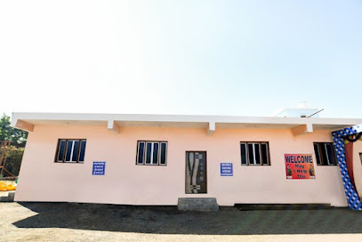 SPOT ON Saraswati Sound And Tent House