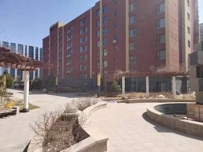 爱琴海假日酒店