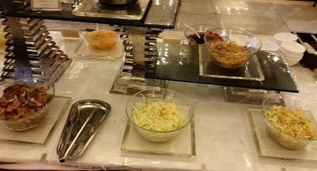 和合会馆