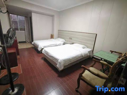 Anqing Damin Hotel