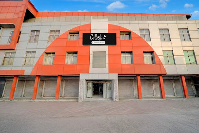 Collection O by OYO Ayodhya Ring Road Bhopal