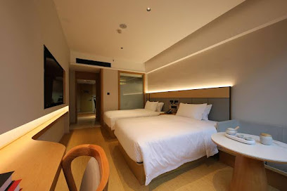 Kaimeix Hotel