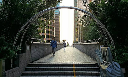 苹果旅館