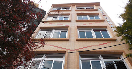 Magellan's Hotel Renam - Hotel in Gangtok MG Marg
