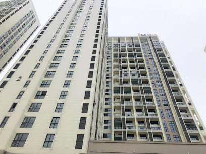 IU Hote Guiyang Olympic Sports Center Huarun Wanxi