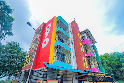 Collection O 82520 Athidyam