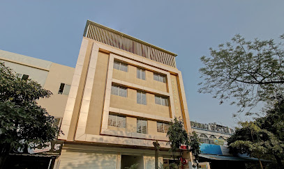 Treebo Krishna Regency