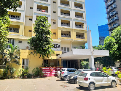 Hotel Kanchi