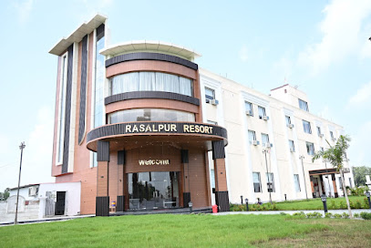 RASALPUR RESORT