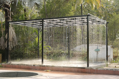 Wild Woods Resort Anaikatti