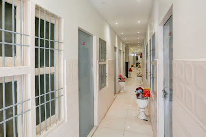 Super Collection O Roop Vihar Rohtak formerly Hotel Maha