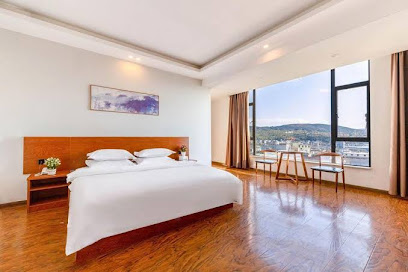 Havana Hotel