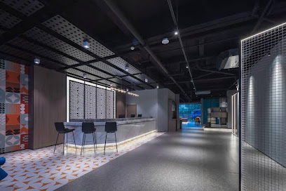 Xinghu Meichen Hotel