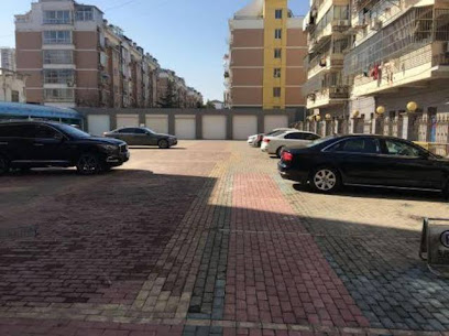 锦江之星品尚盐城大丰金丰南大街酒店