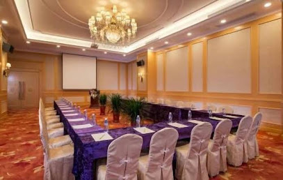 Vienna Hotel