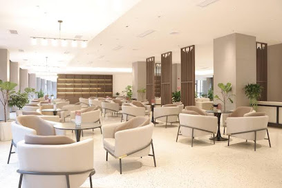 Liangdancheng Hotel
