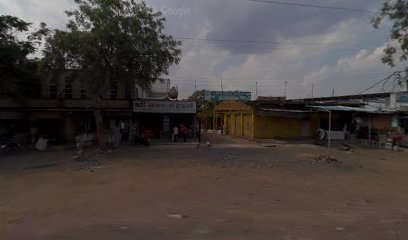 Hotel Rajdarbar