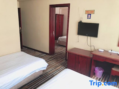 Jinlu Hotel