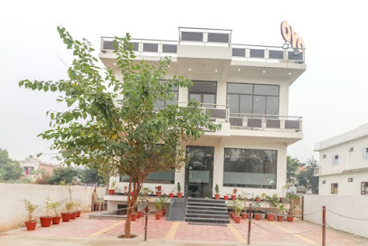 Hotel O by OYO Taj Classic