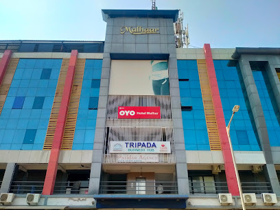 OYO 949 Hotel Malhar INN