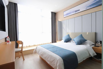 HuaQi Hotel