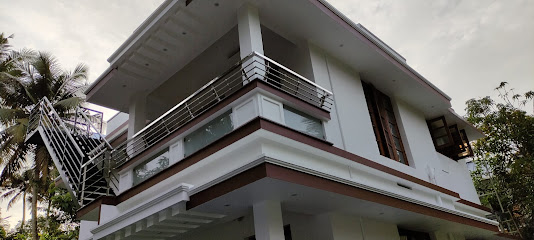 Jawan Villa