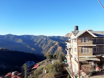 City View Shimla Home Stay