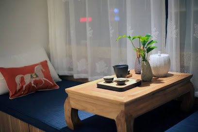 Ka Lai Er Boutique Hotel
