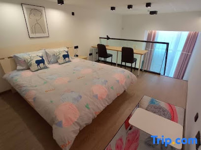 Kunming Beautiful House