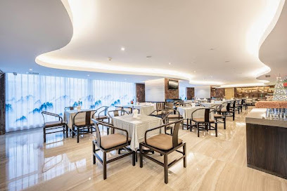 Longxin Hotel