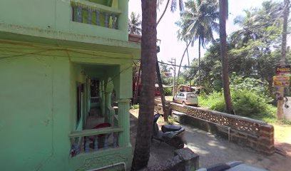 Hotel Mary Vaz