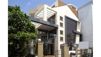 OYO Hotel Deepak