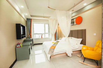 Changchun Lingyu Homestay