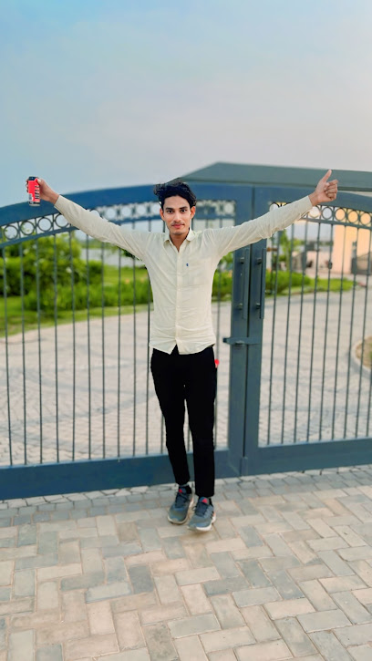 तालिम होटल मेवाती जोतरी पापडा