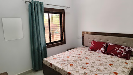 Hotel Abhinav