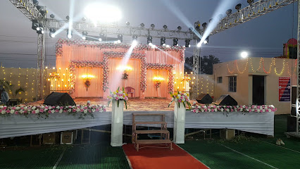 Milan Resort