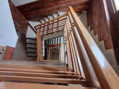 Hotel Triengle Hights