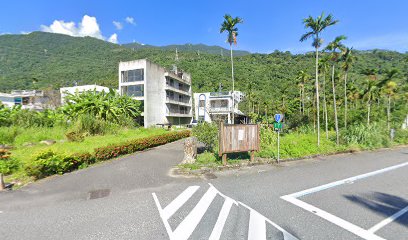 窝心民宿
