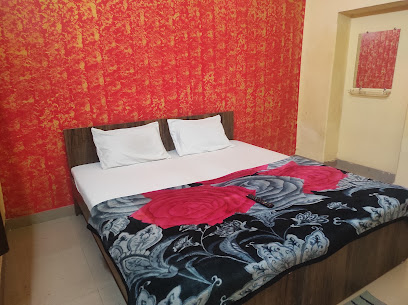 Rathore in near howrah railway station