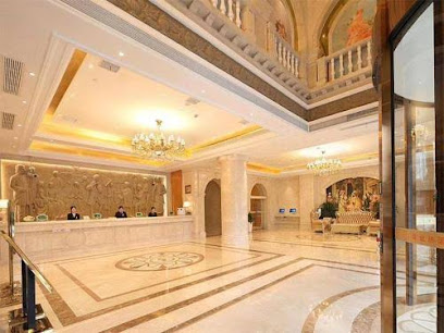 Vienna Hotel