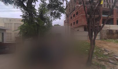 Hotel Kalptaru