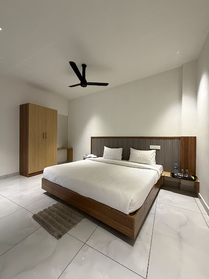 Nolexinn Hotel