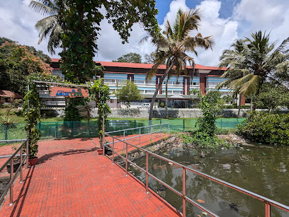 KTDC Aqua Land