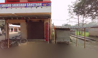 Raju Misthan Bandar